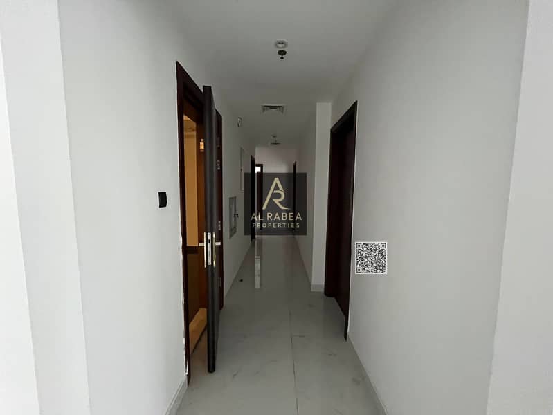 5 2beca78e-a4ee-4e4a-a235-1c6f6db0a5e6. jpg