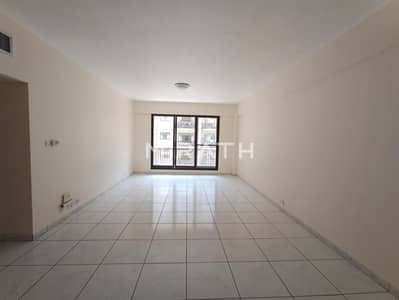 1 Schlafzimmer Wohnung zum zur Miete in Bur Dubai, Dubai - WhatsApp Image 2026-08-11 at 11.17. 38 AM. jpeg 1 Schlafzimmer Wohnung zum zur Miete in Bur Dubai, Dubai - WhatsApp Image 2026-08-11 at 11.17. 38 AM. jpeg