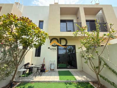 2 Bedroom Flat for Rent in Al Tai, Sharjah - 189127. jpg
