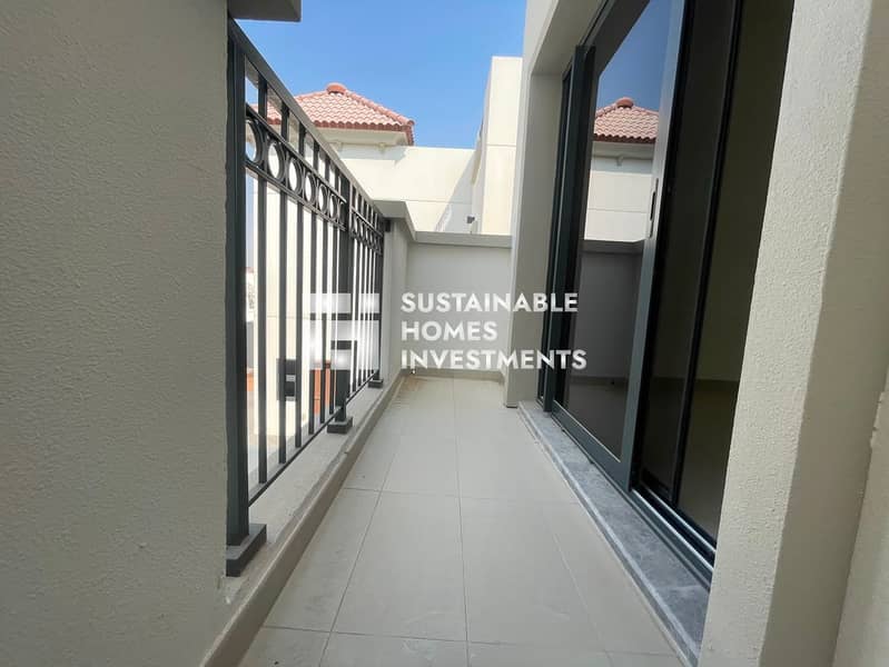 26 WhatsApp Image 2026-08-16 at 11.23. 20 AM (2). jpeg