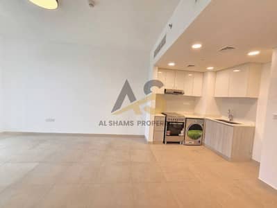 1 Camera Appartamento in affitto a Aljada, Sharjah - 1000039948. jpg