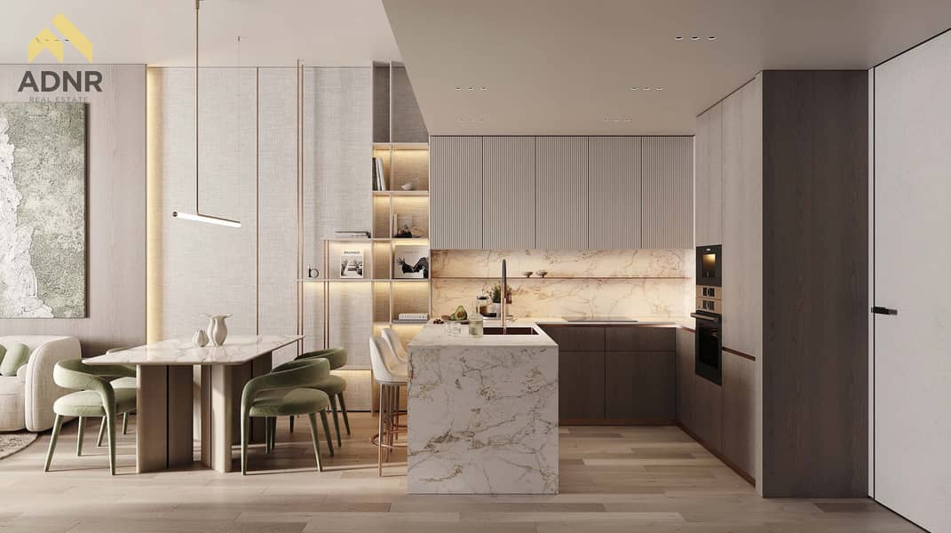 7 Imitiaz_Developments_Living_Kitchen_04_18.07_16. jpg
