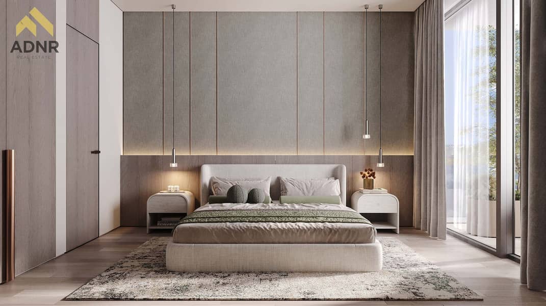 8 Imitiaz_Developments_Bedroom_03_11. jpg