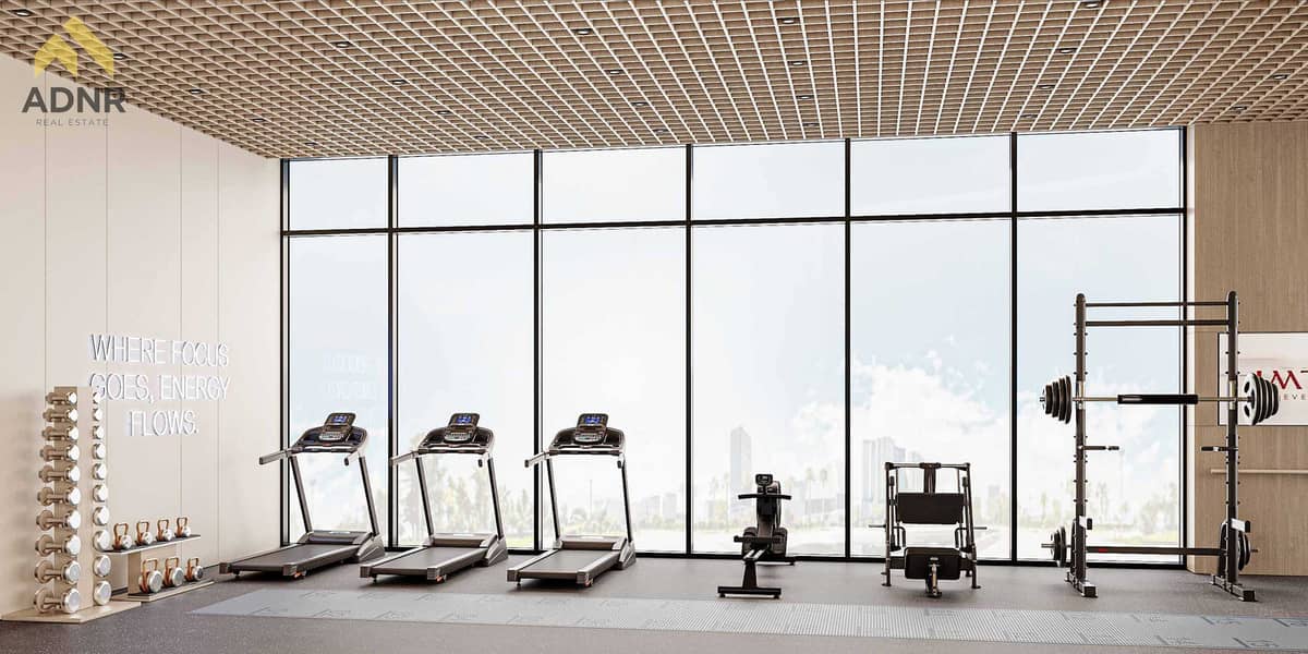 11 IMTIAZ - Cove Edition_GYM 6. jpg
