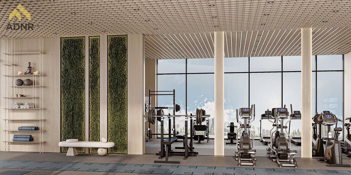 12 IMTIAZ - Cove Edition_GYM 5. jpg