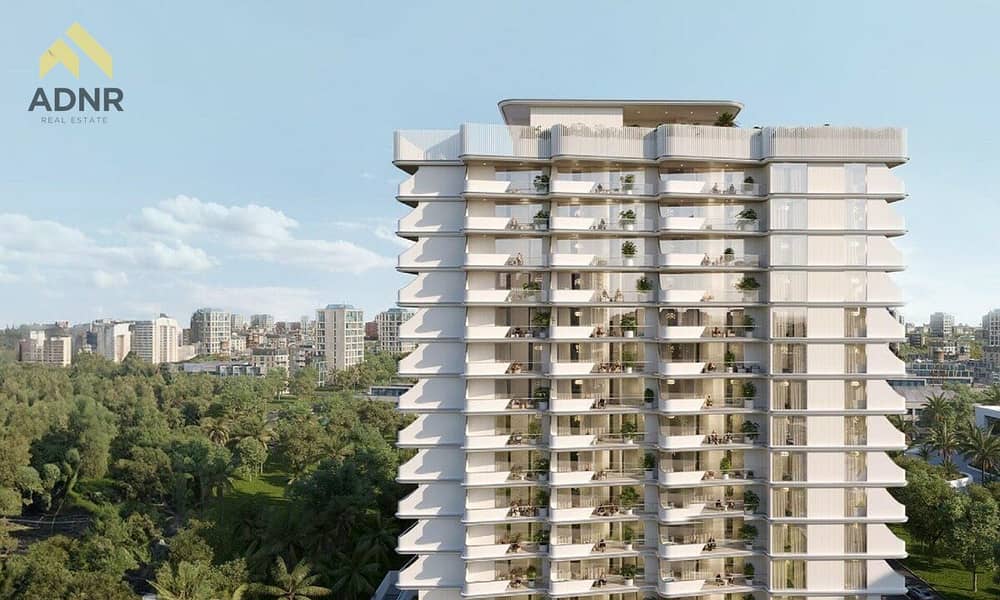 13 Cove-Edition-I-01-1200x720. jpg