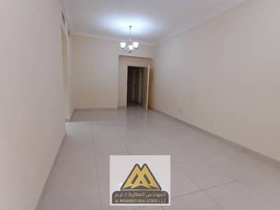 2 habitaciones Apartamento para en Alquiler en Al Nuaimiya, Ajman - WhatsApp Image 2026-08-06 at 09.58. 33 (2). jpeg 2 habitaciones Apartamento para en Alquiler en Al Nuaimiya, Ajman - WhatsApp Image 2026-08-06 at 09.58. 33 (2). jpeg