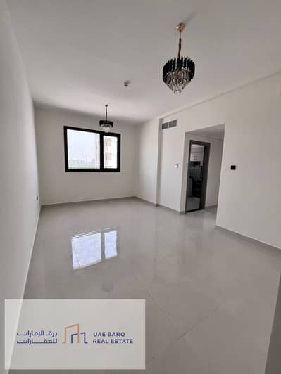 1 Slaapkamer Appartement te Huur in Muwaileh Commercial, Sharjah - WhatsApp Image 2026-05-20 at 3.41. 55 PM (1). jpeg 1 Slaapkamer Appartement te Huur in Muwaileh Commercial, Sharjah - WhatsApp Image 2026-05-20 at 3.41. 55 PM (1). jpeg