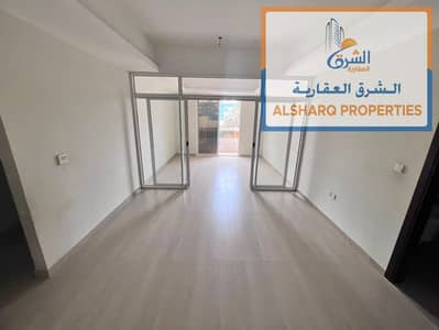 2 Camere Appartamento in affitto a Al Rawda, Ajman - WhatsApp Image 2026-08-15 at 3.03. 40 PM. jpeg 2 Camere Appartamento in affitto a Al Rawda, Ajman - WhatsApp Image 2026-08-15 at 3.03. 40 PM. jpeg