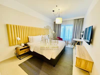 3 Schlafzimmer Wohnung zum zur Miete in Sheikh Zayed Road, Dubai - WhatsApp Image 2026-08-12 at 6.17. 57 PM (1). jpeg