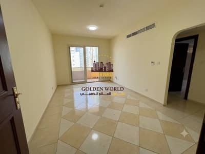 1 Bedroom Flat for Rent in Al Qasimia, Sharjah - WhatsApp Image 2026-08-04 at 1.14. 19 AM (1). jpeg