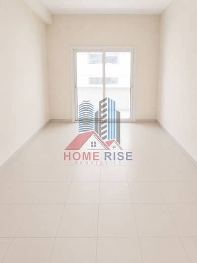 2 Bedroom Flat for Rent in Al Nahda (Sharjah), Sharjah - ChatGPT Image May 22, 2026, 09_03_31 PM. png 2 Bedroom Flat for Rent in Al Nahda (Sharjah), Sharjah - ChatGPT Image May 22, 2026, 09_03_31 PM. png