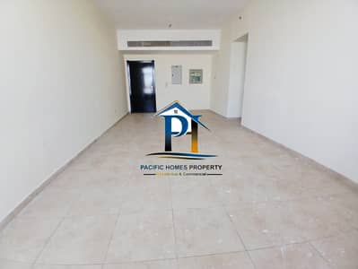 1 Bedroom Apartment for Rent in Muhaisnah, Dubai - 59140. jpg
