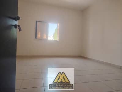 1 Camera Appartamento in affitto a Al Nuaimiya, Ajman - WhatsApp Image 2026-08-16 at 11.00. 01 AM. jpeg 1 Camera Appartamento in affitto a Al Nuaimiya, Ajman - WhatsApp Image 2026-08-16 at 11.00. 01 AM. jpeg