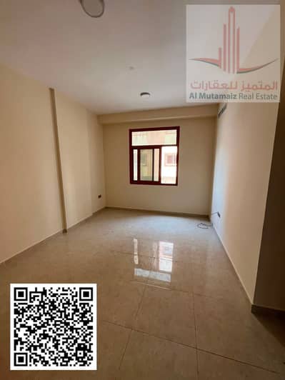 شقة 1 غرفة نوم للايجار في النعيمية، عجمان - WhatsApp Image 2026-08-05 at 4.47. 41 PM (5). png