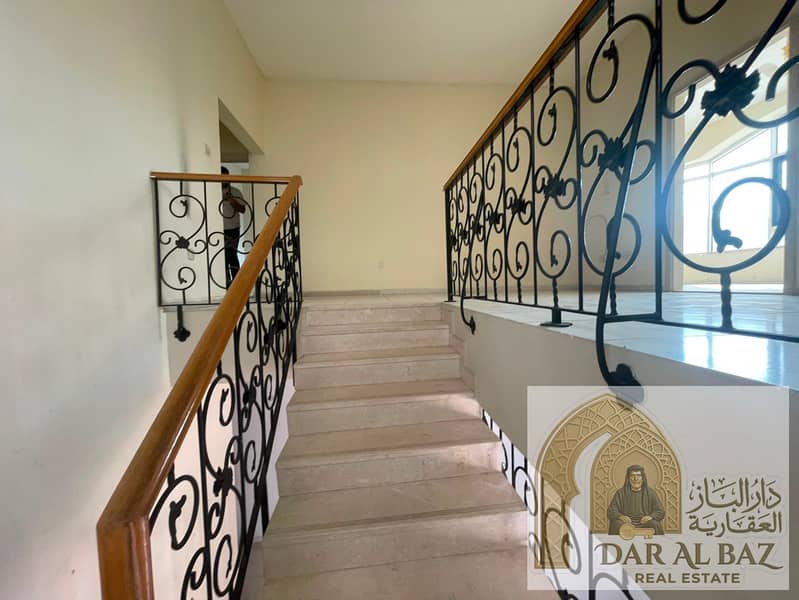 8 WhatsApp Image 2026-08-10 at 6.24. 00 PM. jpeg