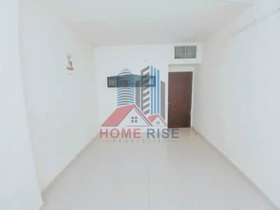 1 Schlafzimmer Wohnung zum zur Miete in Al Nahda (Sharjah), Sharjah - IMG-20260607-WA0058. jpg