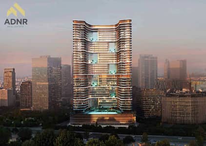 Estudio para en Venta en Dubai Science Park, Dubai - 1. jpg