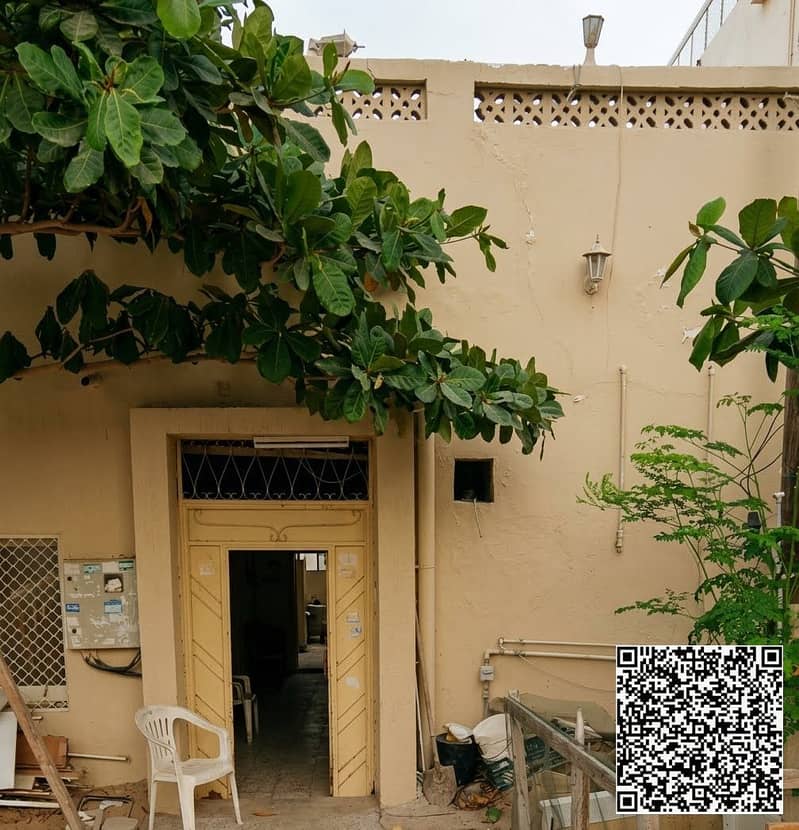3 WhatsApp Image 2026-08-15 at 3.01. 43 PM. jpeg