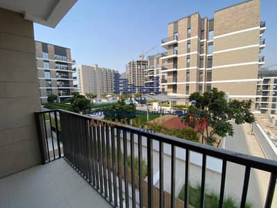 1 Schlafzimmer Wohnung zum zur Miete in Al Khan, Sharjah - d9104de7-840c-441d-bda4-691611a63de9. jpg 1 Schlafzimmer Wohnung zum zur Miete in Al Khan, Sharjah - d9104de7-840c-441d-bda4-691611a63de9. jpg