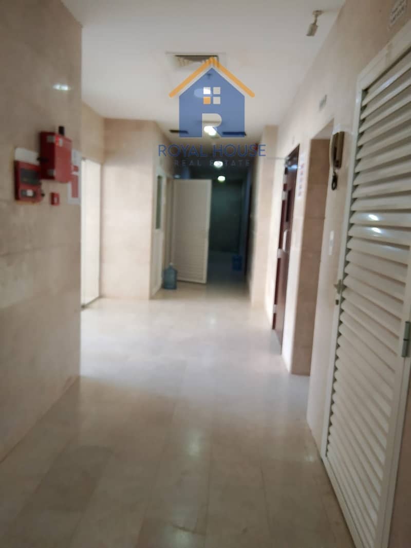 3 WhatsApp Image 2026-08-16 at 11.53. 50 AM. jpeg