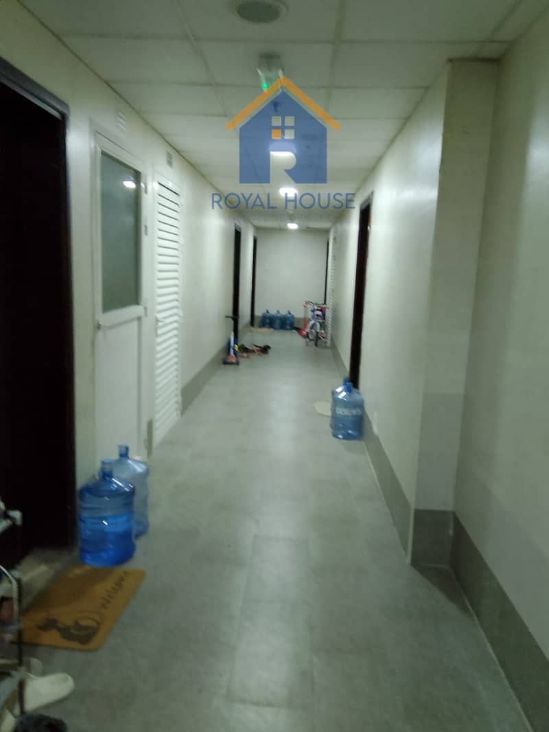 11 WhatsApp Image 2026-08-16 at 11.53. 53 AM. jpeg