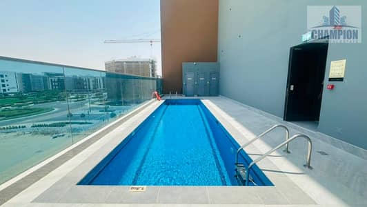 Estudio para en Alquiler en Liwan 2, Dubai - 8c9e49c5-063e-4d98-972e-5997c3c3d071. jpg