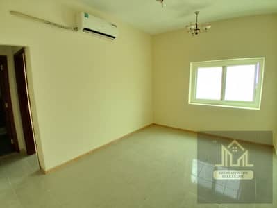 1 Bedroom Flat for Rent in Muwaileh, Sharjah - WhatsApp Image 2026-08-16 at 12.05. 33 PM. jpeg