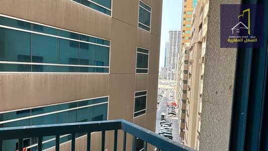 فلیٹ 3 غرف نوم للايجار في المجاز، الشارقة - 1000044343. jpg فلیٹ 3 غرف نوم للايجار في المجاز، الشارقة - 1000044343. jpg