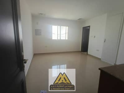 Studio for Rent in Al Nuaimiya, Ajman - WhatsApp Image 2026-08-16 at 11.01. 46. jpeg Studio for Rent in Al Nuaimiya, Ajman - WhatsApp Image 2026-08-16 at 11.01. 46. jpeg