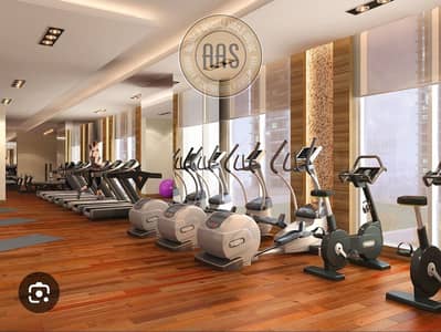 استوديو  للايجار في دبي الجنوب، دبي - 1000554529. jpg