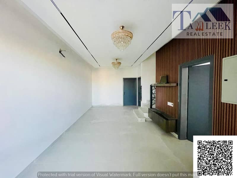 5 fa562e71-7d53-4bb1-afec-9ef3d65dabe8. jpg