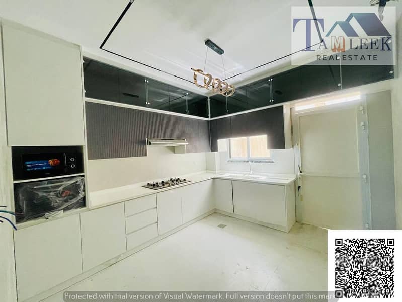 9 9d10970e-718d-4151-9836-7ef340ad8fea. jpg