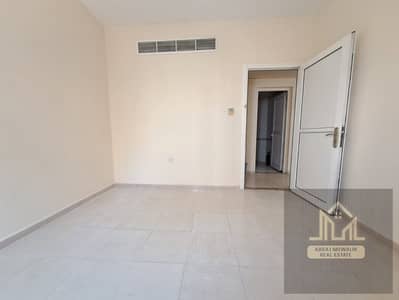 1 Bedroom Apartment for Rent in Muwaileh, Sharjah - 1000445014. jpg 1 Bedroom Apartment for Rent in Muwaileh, Sharjah - 1000445014. jpg