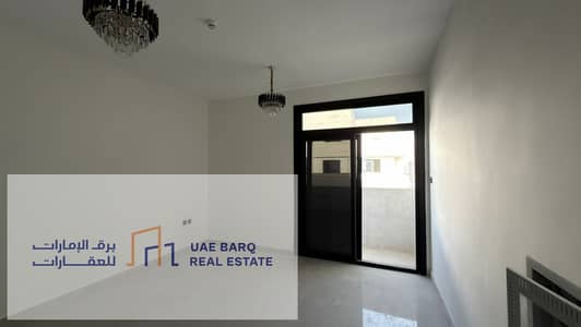1 Schlafzimmer Wohnung zum zur Miete in Muwaileh Commercial, Sharjah - WhatsApp Image 2026-05-21 at 12.23. 55 PM. jpeg 1 Schlafzimmer Wohnung zum zur Miete in Muwaileh Commercial, Sharjah - WhatsApp Image 2026-05-21 at 12.23. 55 PM. jpeg