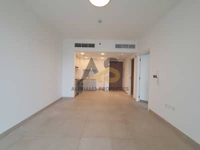 1 Bedroom Apartment for Rent in Aljada, Sharjah - 20260816_111117. jpg 1 Bedroom Apartment for Rent in Aljada, Sharjah - 20260816_111117. jpg