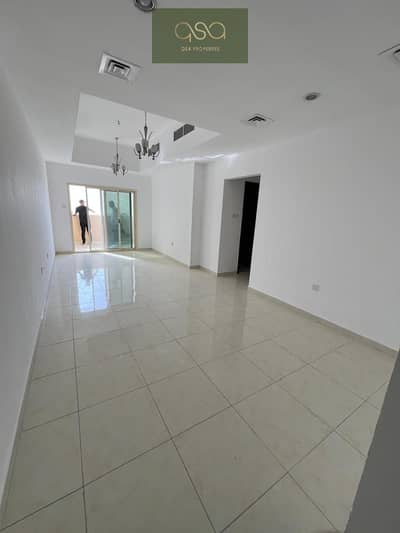2 Bedroom Flat for Rent in Emirates City, Ajman - WhatsApp Image 2025-09-25 at 7.01. 12 PM. jpeg 2 Bedroom Flat for Rent in Emirates City, Ajman - WhatsApp Image 2025-09-25 at 7.01. 12 PM. jpeg