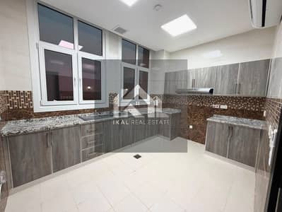 2 Camere Appartamento in affitto a Madinat Al Riyad, Abu Dhabi - d7bbd223-601c-41da-95e8-2e81350d093a. jpg