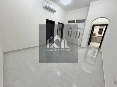 Appartement de 2 chambres à à louer à Madinat Al Riyad, Abu Dhabi - 6ceda71b-2b10-4436-aad6-777e6efb6f4a. jpg Appartement de 2 chambres à à louer à Madinat Al Riyad, Abu Dhabi - 6ceda71b-2b10-4436-aad6-777e6efb6f4a. jpg