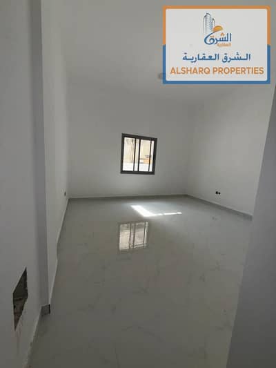 Monolocale in affitto a Al Karama Area, Ajman - WhatsApp Image 2026-08-16 at 12.11. 19 PM (1). jpeg Monolocale in affitto a Al Karama Area, Ajman - WhatsApp Image 2026-08-16 at 12.11. 19 PM (1). jpeg