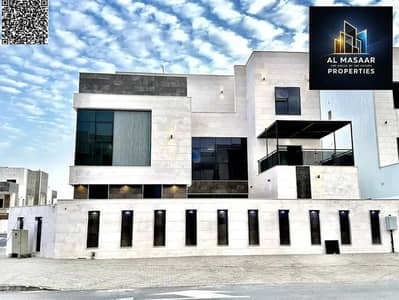 6 Camere Villa in vendita a Al Helio, Ajman - 843704450-1066x800 (1)_1_11zon. jpeg 6 Camere Villa in vendita a Al Helio, Ajman - 843704450-1066x800 (1)_1_11zon. jpeg