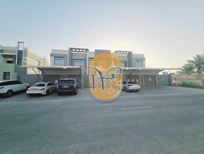 4 Slaapkamers Villa te Huur in Khuzam, Ras Al Khaimah - 1c0dae10-8740-4c4f-a26d-315c332f45ca. jpg