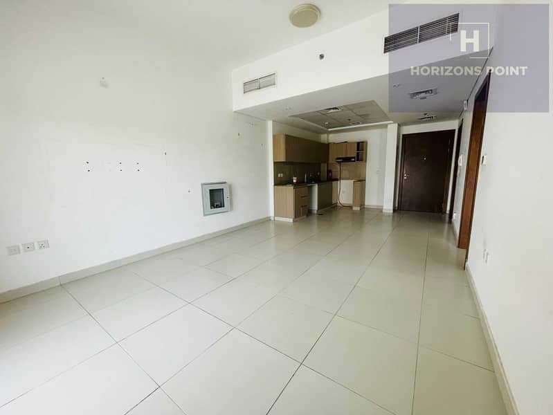 2 IMG_1108. jpeg