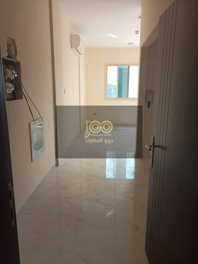 Studio for Rent in Umm Al Thuoob, Umm Al Quwain - WhatsApp Image 2026-08-16 at 11.42. 12 AM. jpeg