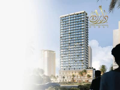 Appartement de 2 chambres à à vendre à Jumeirah Village Circle (JVC), Dubai - WhatsApp Image 2026-08-16 at 11.06. 57 AM (1). jpeg Appartement de 2 chambres à à vendre à Jumeirah Village Circle (JVC), Dubai - WhatsApp Image 2026-08-16 at 11.06. 57 AM (1). jpeg