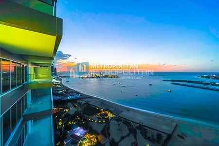 Multiple Options Available / Book a Sunset Viewing Multiple Options Available / Book a Sunset Viewing