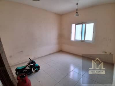 1 Bedroom Flat for Rent in Muwaileh, Sharjah - WhatsApp Image 2026-08-16 at 12.06. 48 PM (1). jpeg