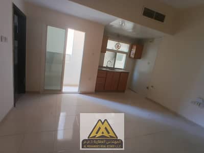 Studio for Rent in Al Nuaimiya, Ajman - WhatsApp Image 2026-07-12 at 11.07. 26 AM (1). jpeg Studio for Rent in Al Nuaimiya, Ajman - WhatsApp Image 2026-07-12 at 11.07. 26 AM (1). jpeg