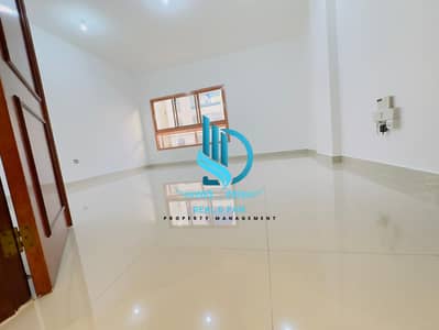 2 Bedroom Flat for Rent in Al Khalidiyah, Abu Dhabi - WhatsApp Image 2025-06-22 at 5.52. 59 PM (1). jpeg