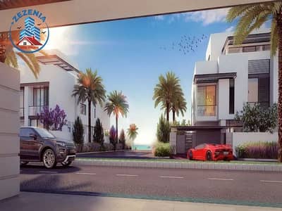 夏尔迦滨水城， 夏尔迦 4 卧室别墅待售 - 852294628-1066x800. webp